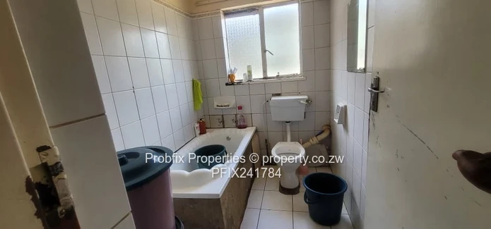 Arcadia Apartment for Sale! *