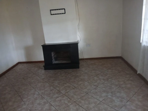 3 Bedroom Townhouse Complex