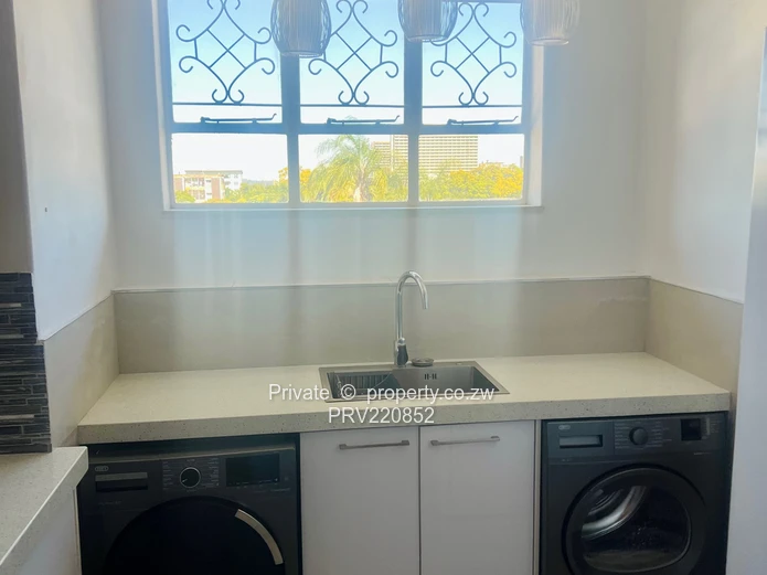 Stirling Heights Two beds $1300