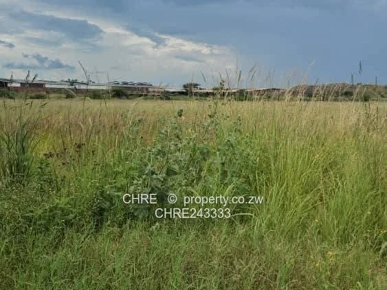 Prime Westgate Sandton Land For Sale