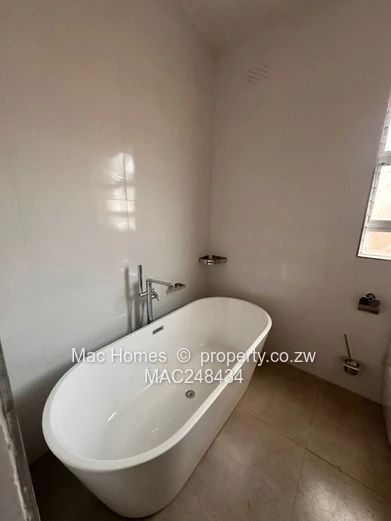 Modern cluster homes for sale in Emarald Hill