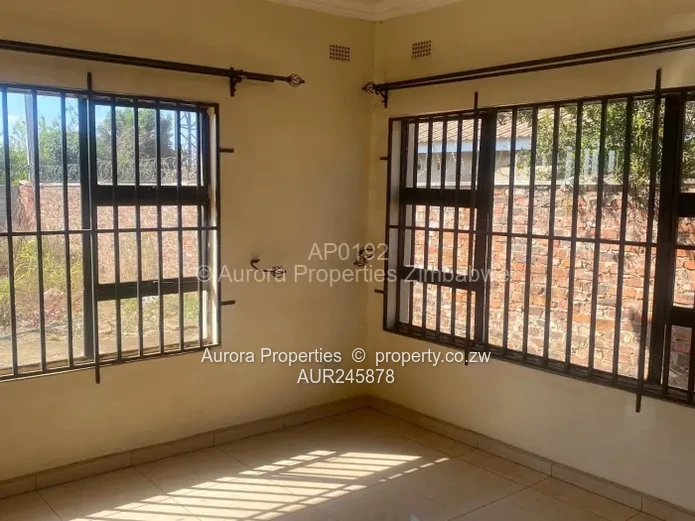 House For Sale in Fairview