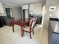 Executice Apartment to let