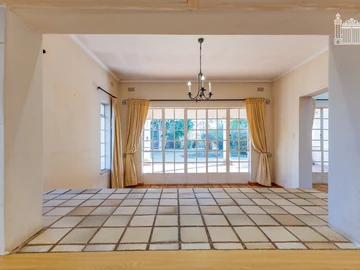 3 Bedroom Townhouse Complex