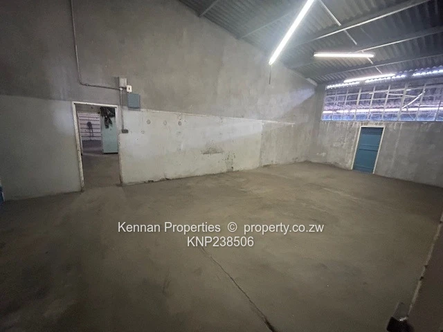 1 Of 2 Factories For Sale In Workington