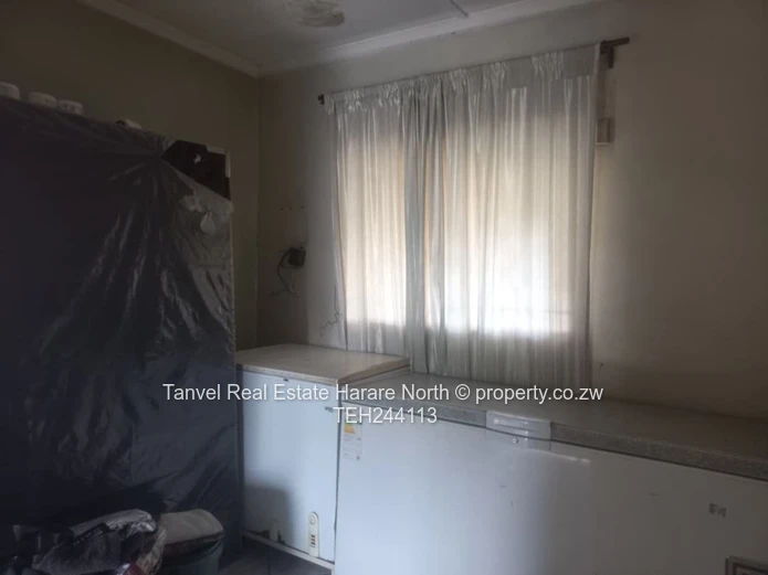 New listing  St Martin’s House for Sale A solid opportunity in St Martin’s 