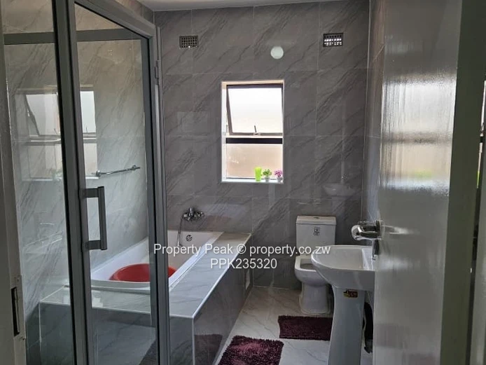 Marlborough Sunset View Brand New House For Sale