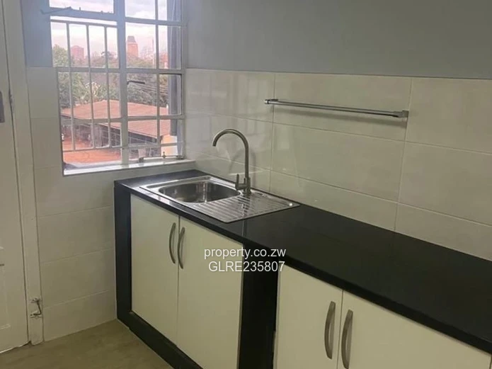 Live a Stone’s Throw from CBD! Spacious 3-Bed Cluster in Belvedere