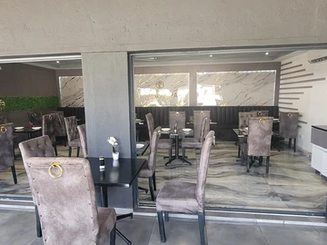 Shop & Retail Property