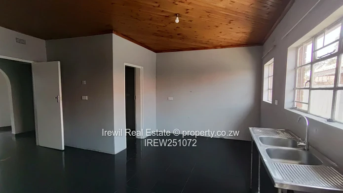 Mainway Meadows 3 Bed to Let (Sole Mandate)