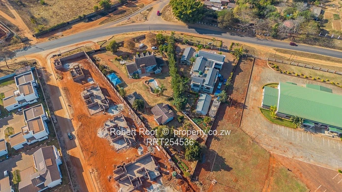 Prime 5 Bedroom Home for Sale in Helensvale