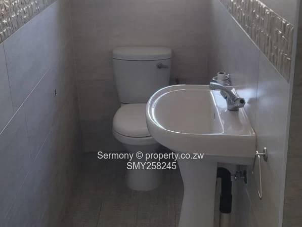 Rockview (Opp Sunway City) House For Sale