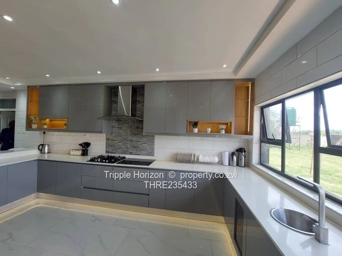 Mt Pleasant Heights House For Sale