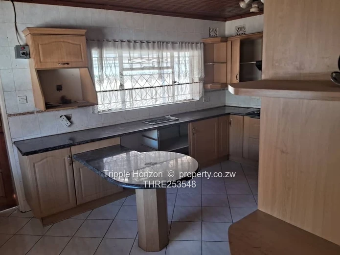 Greencroft 3-Bed Family Home with Pool & Large Yard