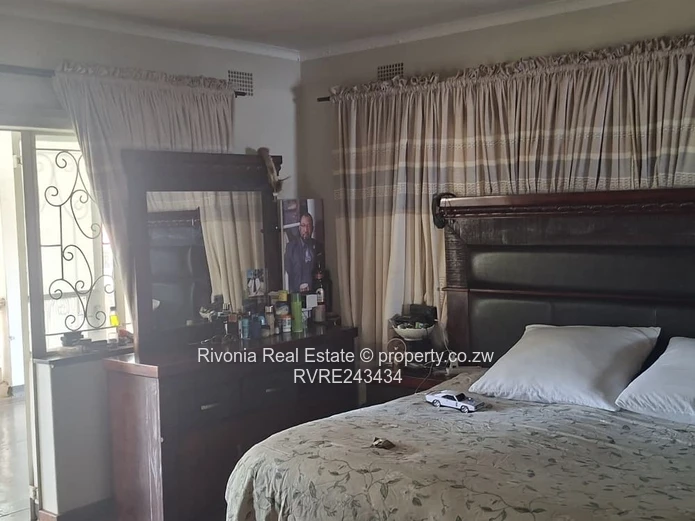 Ideal For Corporate Offices