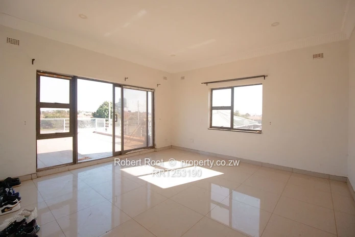 Mount Pleasant Heights House For Sale