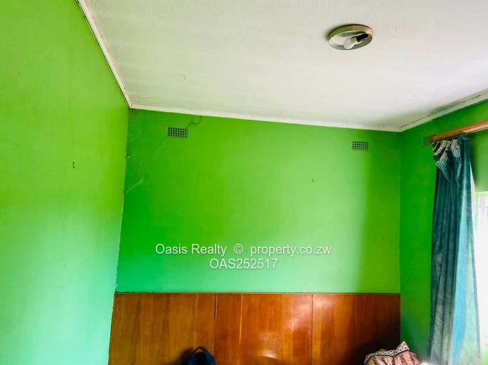 Prime Milton Park office for rent - Shared Commercial Space