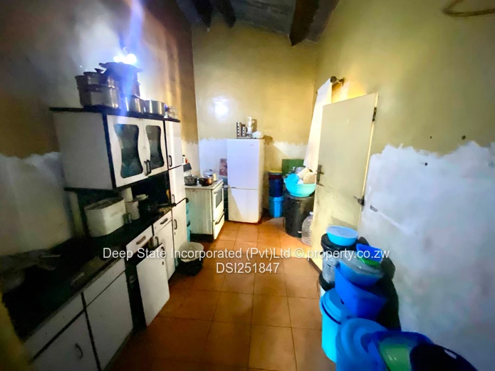 Glenview house for sale 
