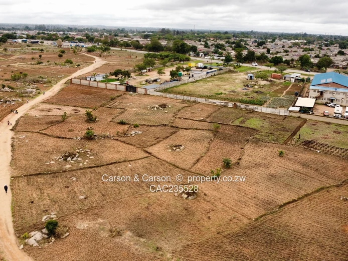 Never to be Missed!!!