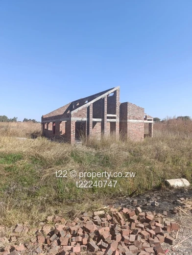 Waterfalls Prospect Stands for sale !!