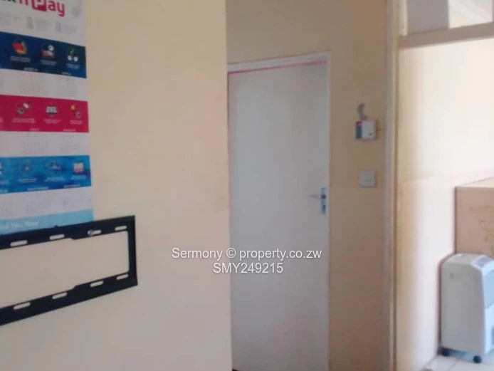 Residential Property For Sale (Sole Mandate)