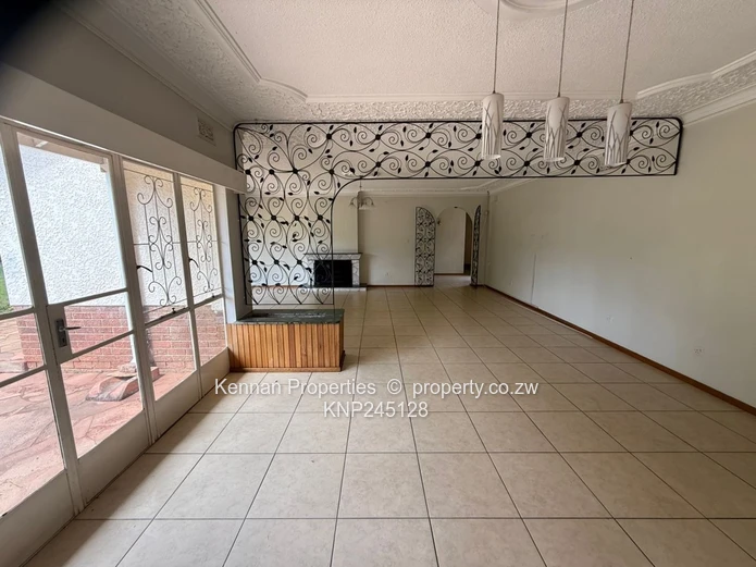 Prime Gunhill Property | 4,230sqm  (Sole Mandate)