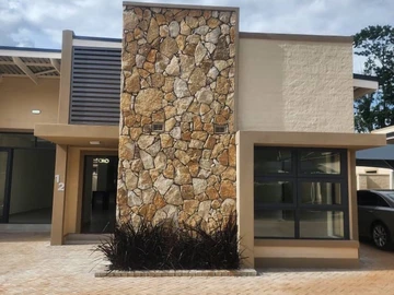 3 Bedroom Townhouse Complex
