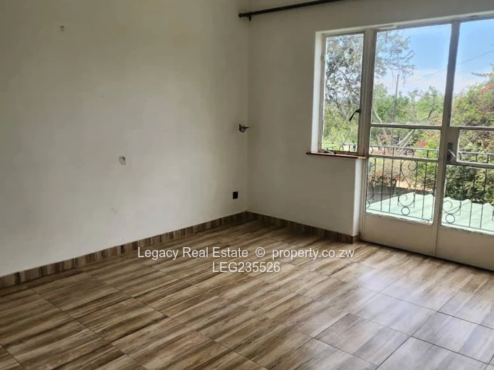 Beautiful Sentosa Double-Storey Rental – Immediate Occupation