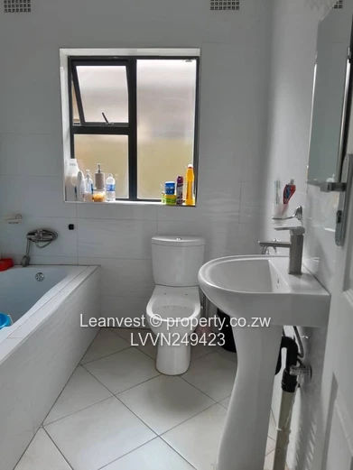 Aspindale House For Sale 