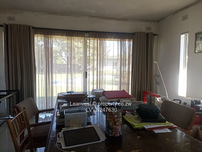 Bluffhill House For Sale 