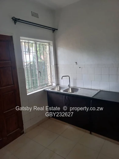 Available immediately  (Sole Mandate)