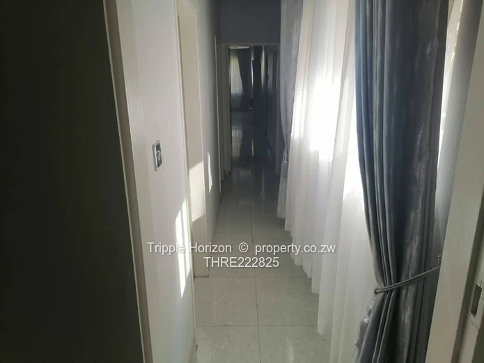 Massive Investment Opportunity 