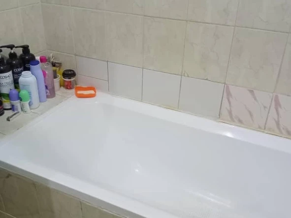 3 Bedroom Townhouse Complex