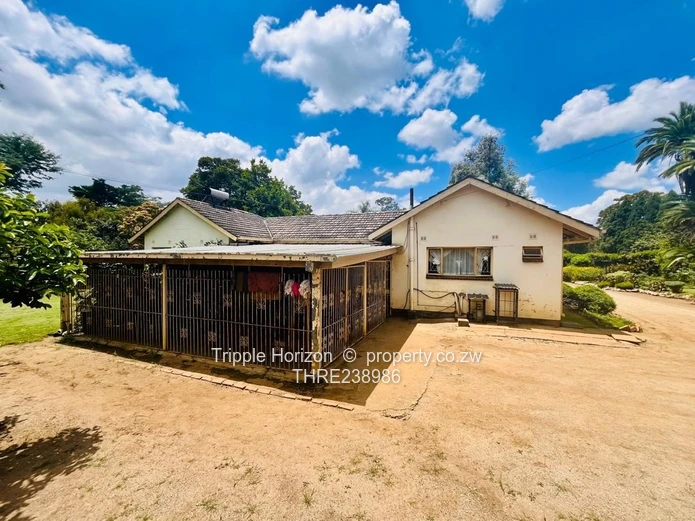 Mandara house for sale 