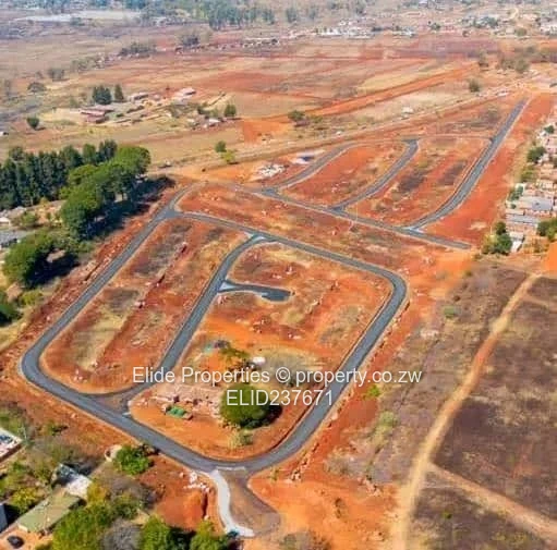 Guildford Stand for sale (Sole Mandate)