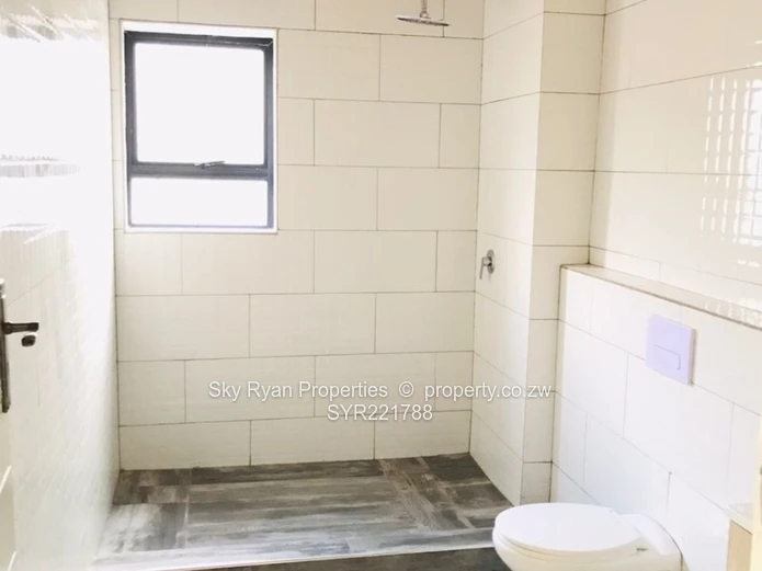 Bluffhill Townhouses For Sale