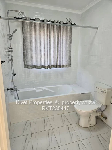 The Chase – Investment Property for Sale - Complex