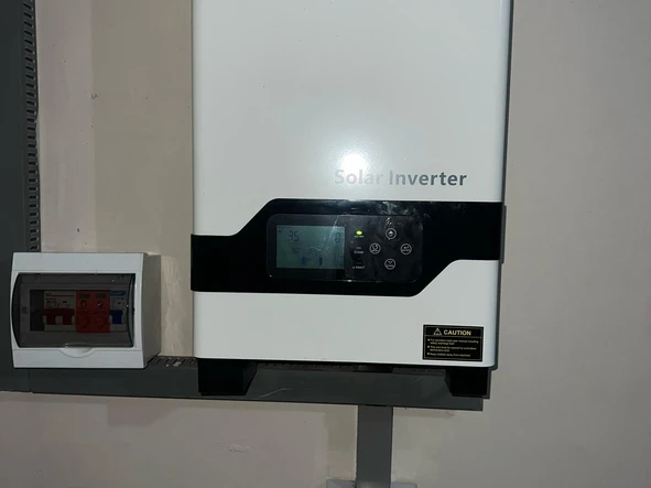 Sunway City 3 Beds for rent available 1 August