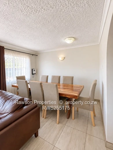 Marlborough Duplex For Sale