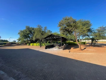 Shop & Retail Property