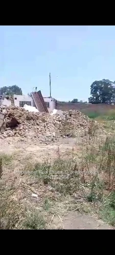 Industrial / commercial stand for Sale!!