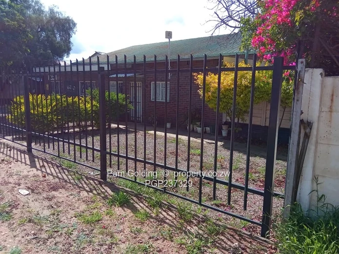 Prime Industrial Warehouse/ Workshop