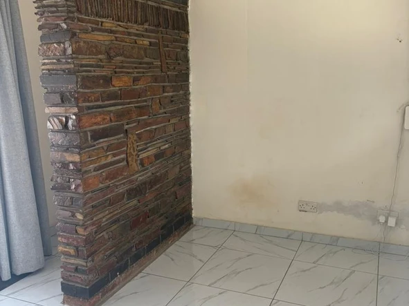 3 Bedroom Townhouse Complex