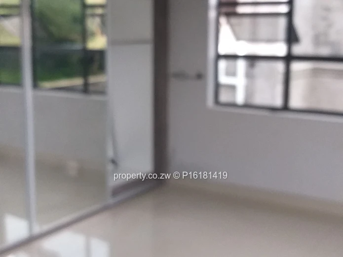 Apartments (Sole Mandate)