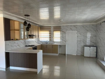 3 Bedroom Townhouse Complex