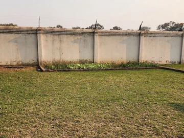 3 Bedroom Flat & Apartment