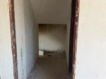 3 Bedroom Garden Flat