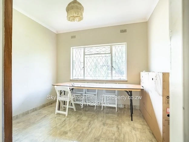 Eastlea Commercial Property For Sale