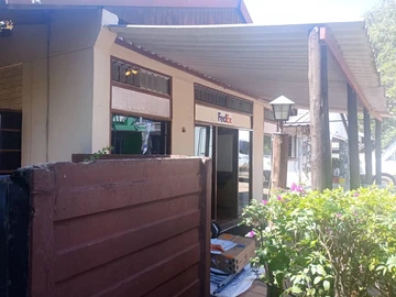 Shop & Retail Property