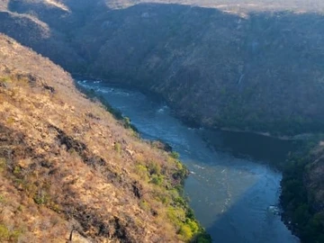 Commercial & Industrial Land